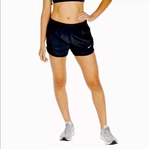 Nike Dri-FIT Shorts - Picture 5 of 5